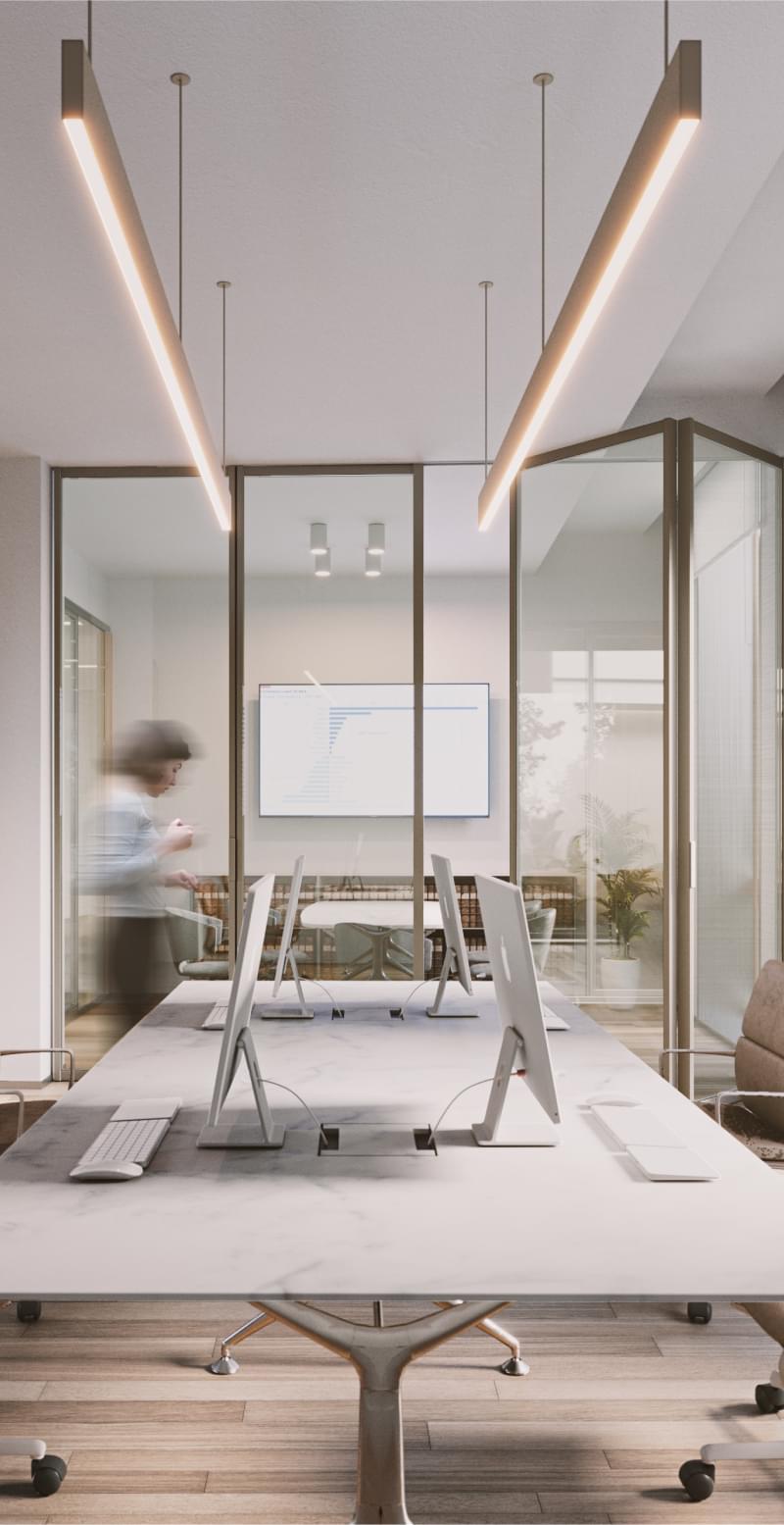 Piazza-interna-miniatura