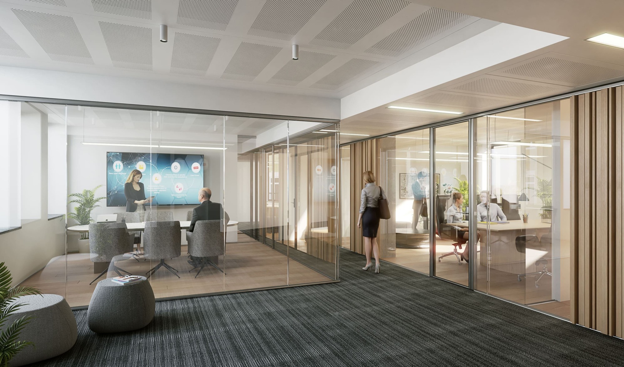 AC_INV_C22089_6AR_018_2P_Ufficio-1-1